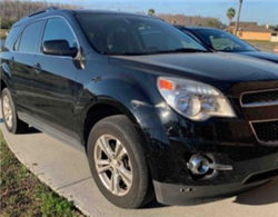 MEb36a49613f6fa5da6114b477ccf98108